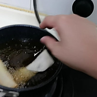 ըͼƬ16
