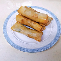 ըͼƬ17