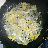 ڰʽͼƬ1