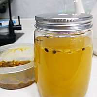 ڰʽͼƬ3