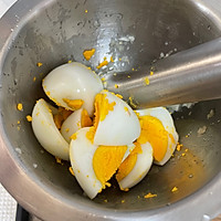 ڼͼƬ4