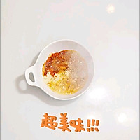 2ѧͲʺɫ˿ͼƬ5