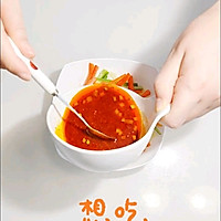 2ѧͲʺɫ˿ͼƬ6