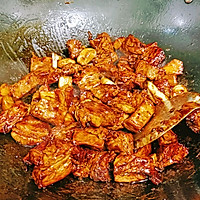 ںζţͼƬ5