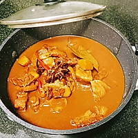 ںζţͼƬ8