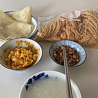 ڼͼƬ6