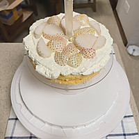 ڵѩײݮͼƬ5