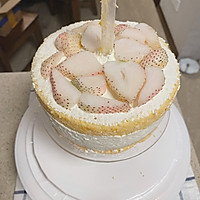 ڵѩײݮͼƬ6