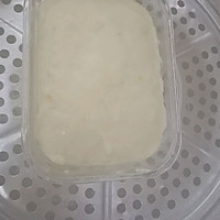 㶹ͼƬ4