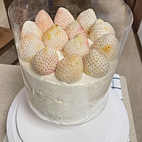 ڵѩײݮͼƬ8