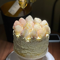 ڵѩײݮͼƬ13