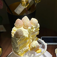 ڵѩײݮͼƬ14