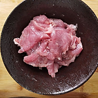 ڰʳһľͼƬ2