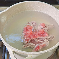 ڰʳһľͼƬ3