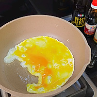 ڰʳһľͼƬ4