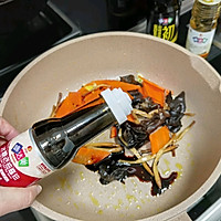 ڰʳһľͼƬ6