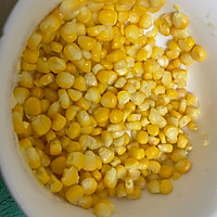 ڻƽӵͼƬ3