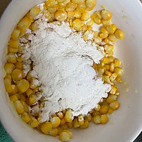 ڻƽӵͼƬ4
