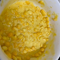 ڻƽӵͼƬ5