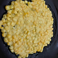 ڻƽӵͼƬ6