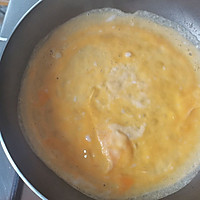 ںţͼƬ2