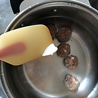 ںţͼƬ4