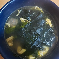 ںţͼƬ5