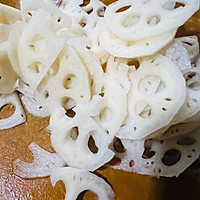 ںźƬͼƬ1