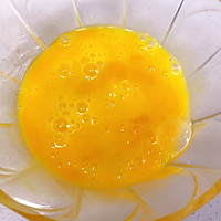 ͼƬ4