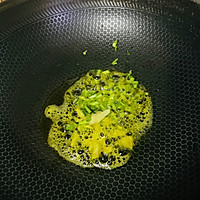 ںźƬͼƬ6