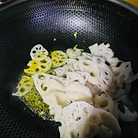 ںźƬͼƬ7