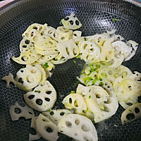 ںźƬͼƬ8
