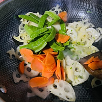 ںźƬͼƬ9