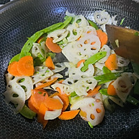 ںźƬͼƬ10