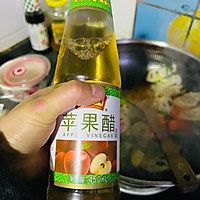 ںźƬͼƬ11