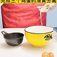 2ѧ˽ں˿СͼƬ3