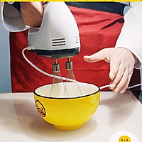 2ѧ˽ں˿СͼƬ4