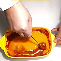 2ѧ˽ں˿СͼƬ5