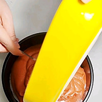 2ѧ˽ں˿СͼƬ8