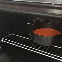 2ѧ˽ں˿СͼƬ9
