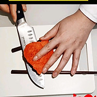 2ѧ˽ں˿СͼƬ10