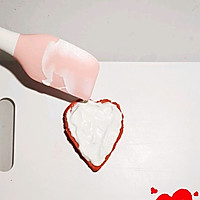 2ѧ˽ں˿СͼƬ11