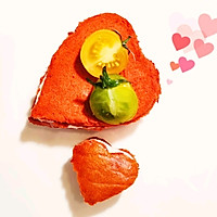 2ѧ˽ں˿СͼƬ12