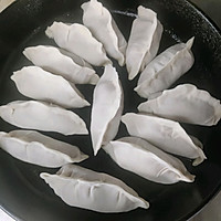 ڴͷͼƬ7
