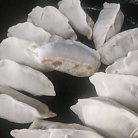 ڴͷͼƬ8