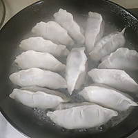 ڴͷͼƬ9