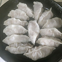 ڴͷͼƬ11