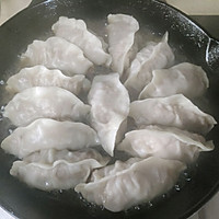 ڴͷͼƬ12