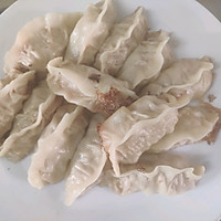 ڴͷͼƬ14