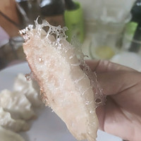 ڴͷͼƬ15